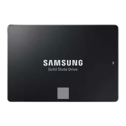 اس اس دی سامسونگ 870EVO 4TB SATA